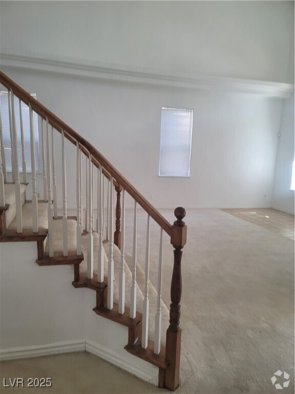 Building Photo - 4798 Luna Ridge Ct Rental