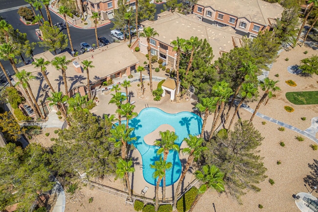 Photo - 7709 Himalayas Ave