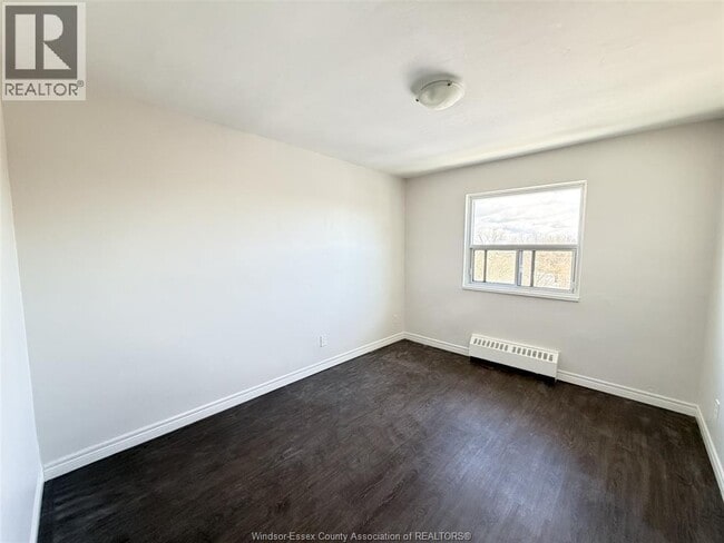 Photo - 20 Bradmon Dr Unit 420