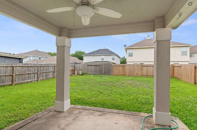 Photo - 18226 Fair Grange Ln
