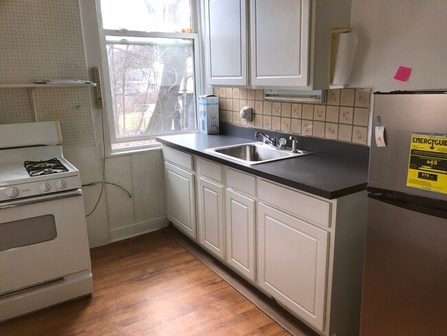 Photo - 1146 State Route 295 Unit Downstairs