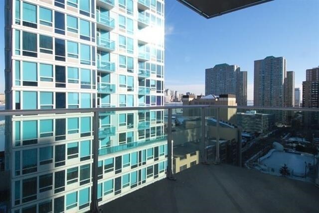 Photo - 1 Shore Ln Unit 1508