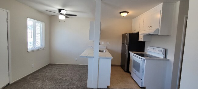 Photo - 1830 10th Ave Unit 8