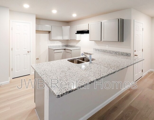 Photo - 8301 Galveston Ave