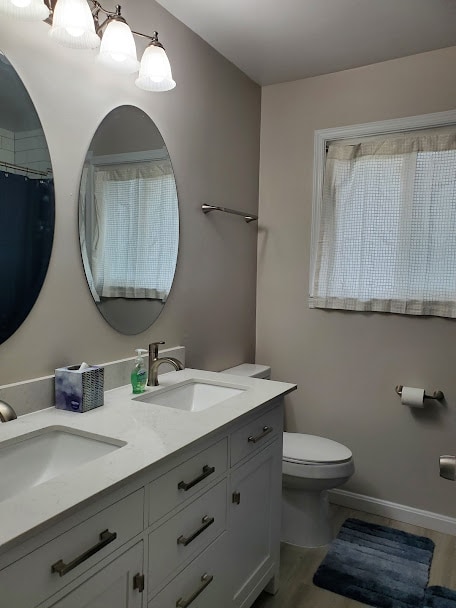 Photo - 2283 Emerald Heights Ct