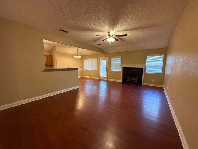 Photo - 3501 Dorothy Jane Dr