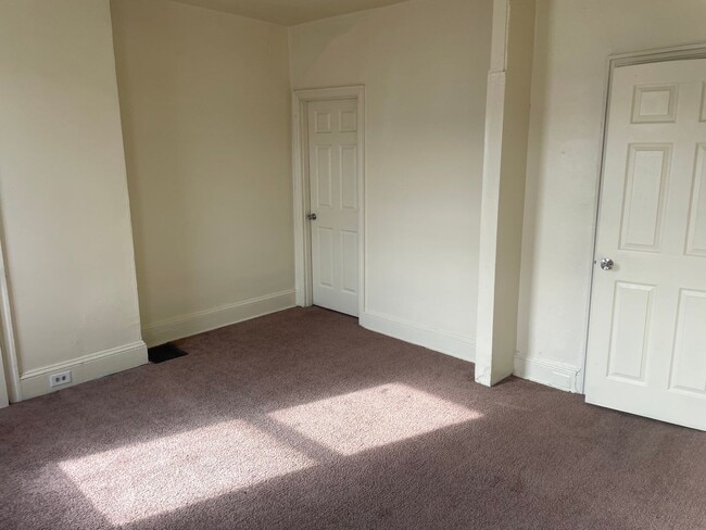 Photo - Beautiful and affordable