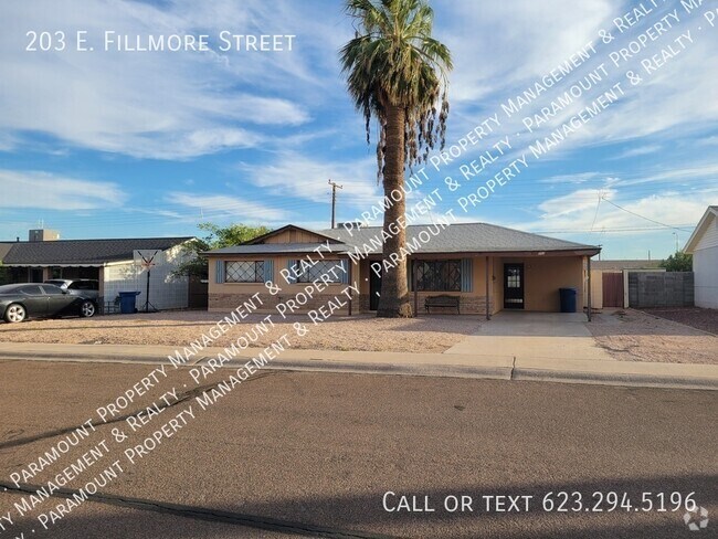 Building Photo - 4 Bed/2 bath with pool ready for immediate... Rental