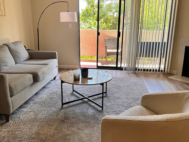 Photo - 2425 Purdue Ave Unit 103