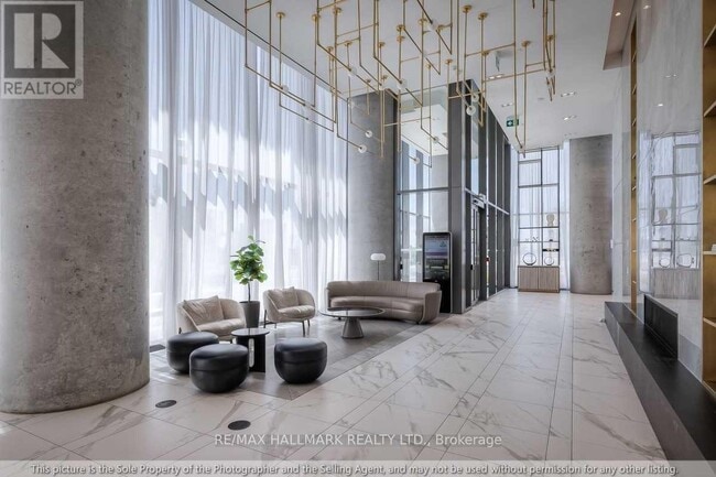 Photo - 5 Buttermill Ave. Unit 6006