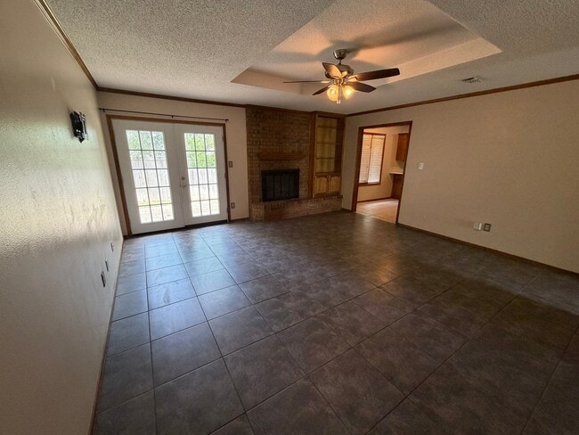 Photo - 1705 Brookwater Pl