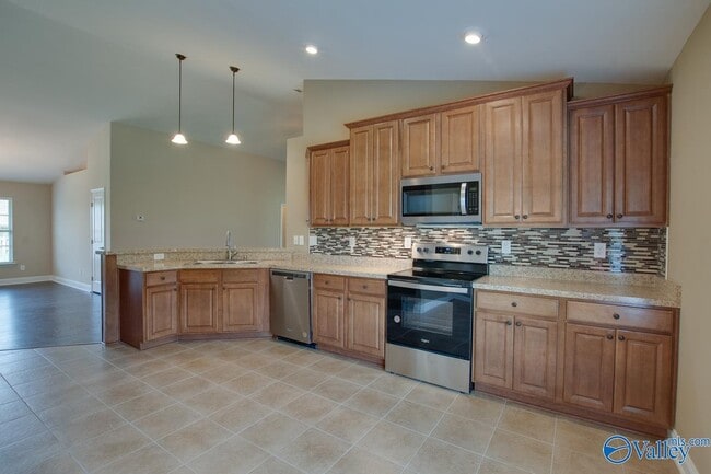 Photo - 103 Fields Pond Dr