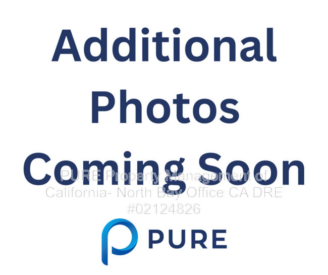 Photo - 921 S Oak St