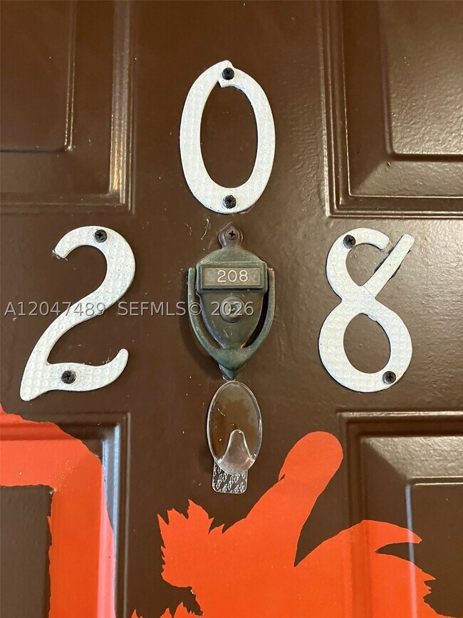 Photo - 204 Lake Pointe Dr Unit 208