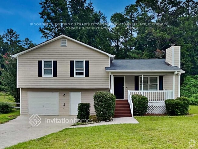 Building Photo - 142 Manors Mill Rd Rental