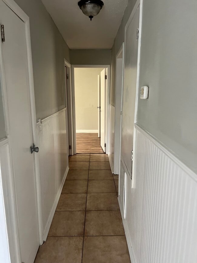 Photo - 2617 Joy Ann Dr