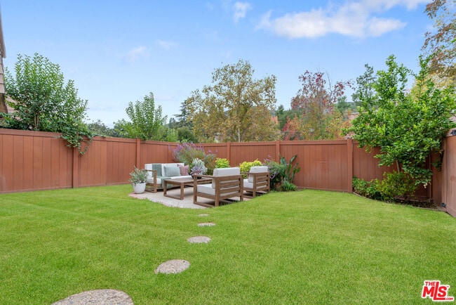 Photo - 4032 Yankee Dr