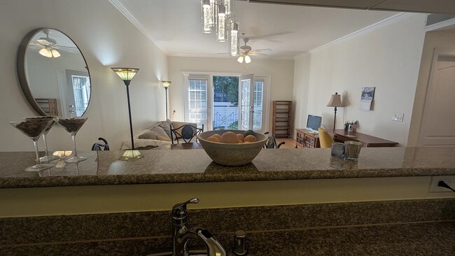 Photo - 3400 Welborn St Condo Unit #312