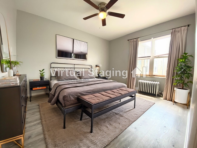 Photo - 4756 N. Maplewood Ave.