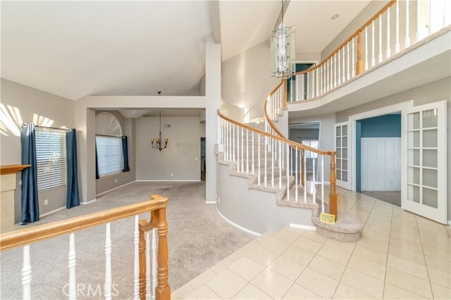 Photo - 6771 Galveston Pl