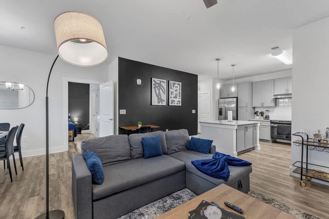 Photo - 928 S Miami Blvd Unidad ID1284681P