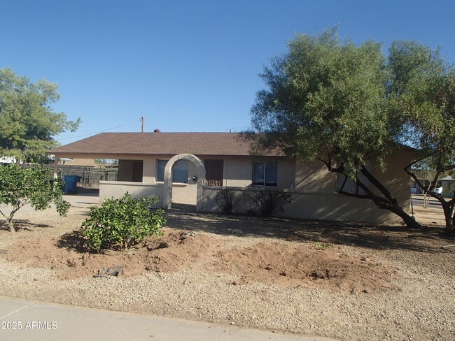 Building Photo - 13631 N 35th St