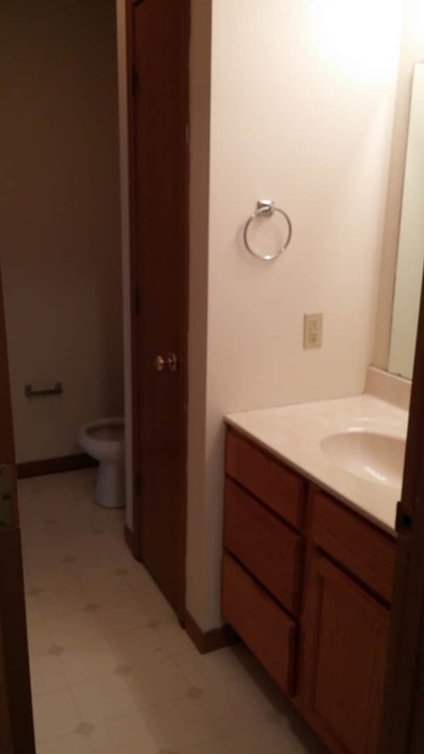 Photo - Spacious 2-Bed, 2-Bath Duplex with Attached Garage!