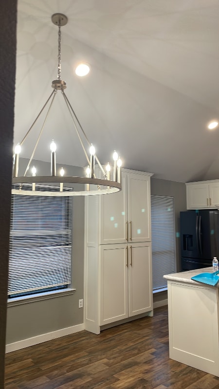 Photo - 2716 Echo Point Dr