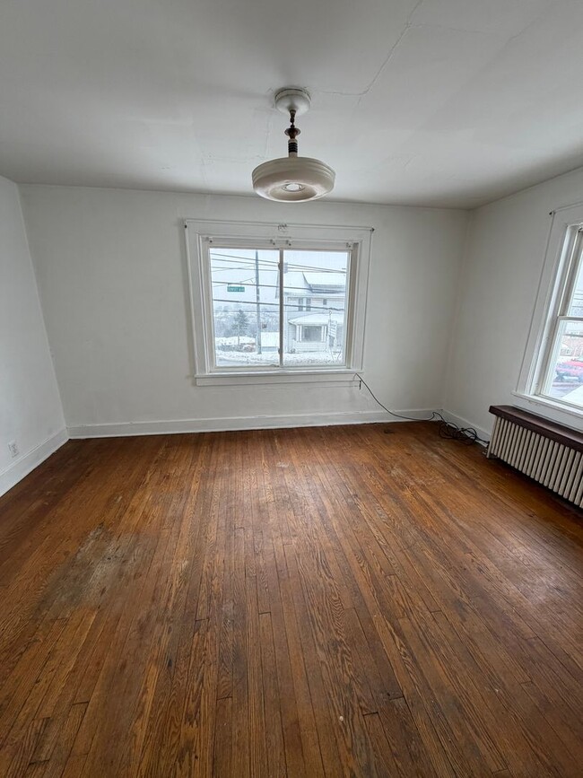 Photo - 2528 Sunset Blvd Unidad Apt 1