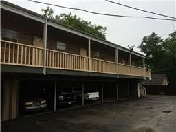 Building Photo - 7323 Lindencrest St Unit 1 Rental