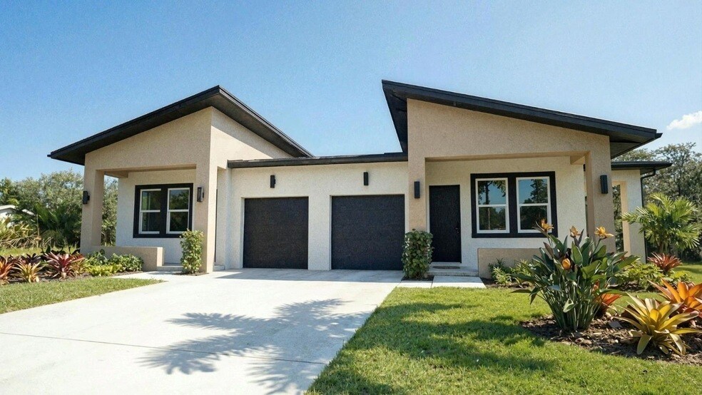 Photo - 1548 Sulstone Dr