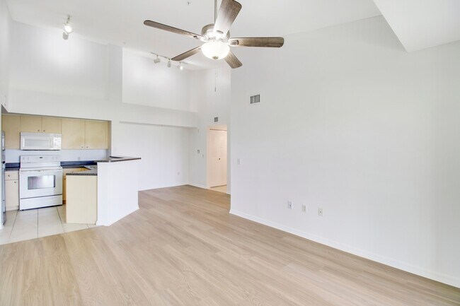 Photo - 4151 San Marino Blvd Unit 304