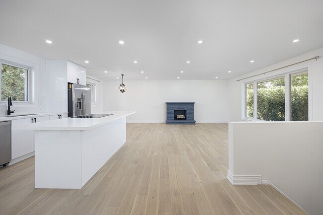 Photo - 239 Walden Dr