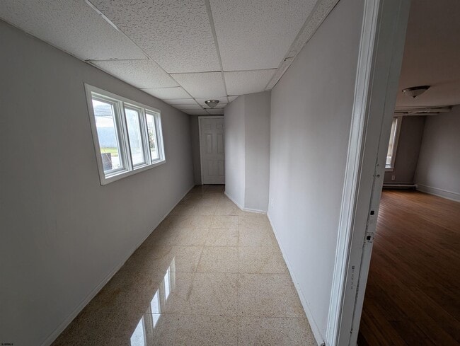 Photo - 600 N Michigan Ave Unit 1
