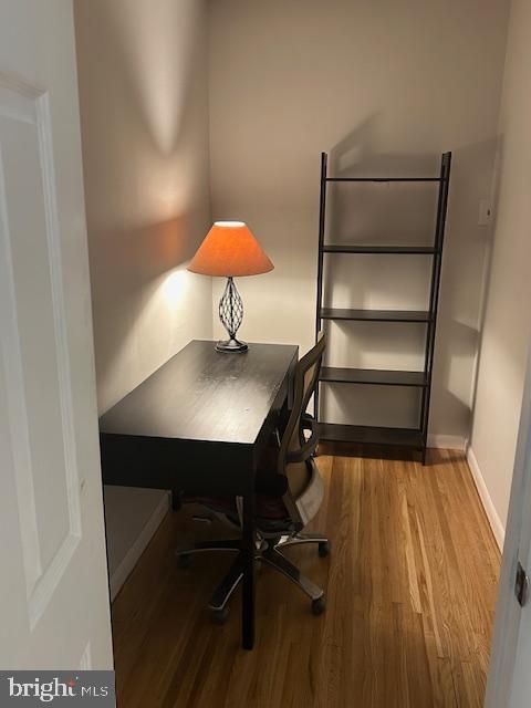 Photo - 1600 Church Rd Unit C301