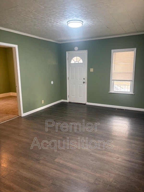 Photo - 1132 Vernie Ave