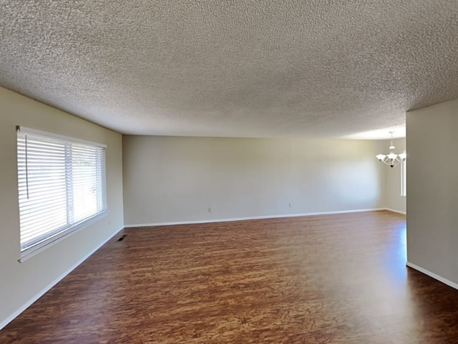 Photo - 7437 Palmer House Dr