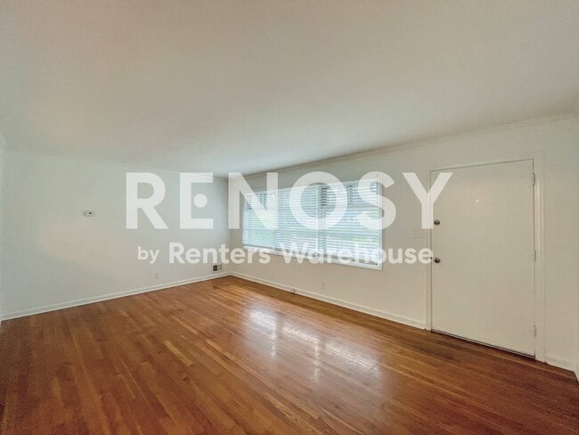 Photo - 1509 Sagewood Dr