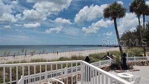 1555 Tarpon Center Dr Unit 262