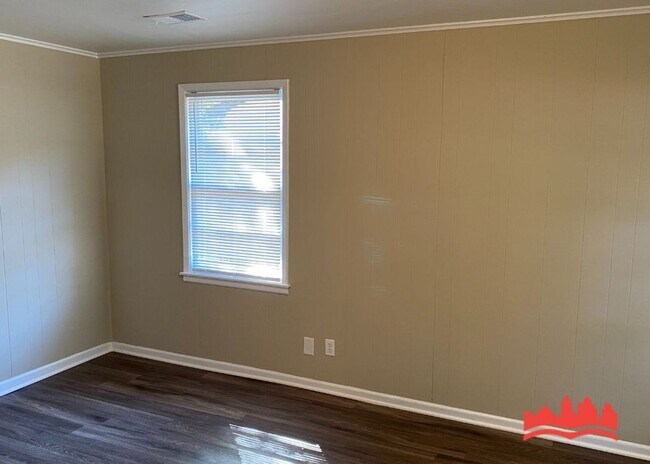 Photo - 1246 Holliday St