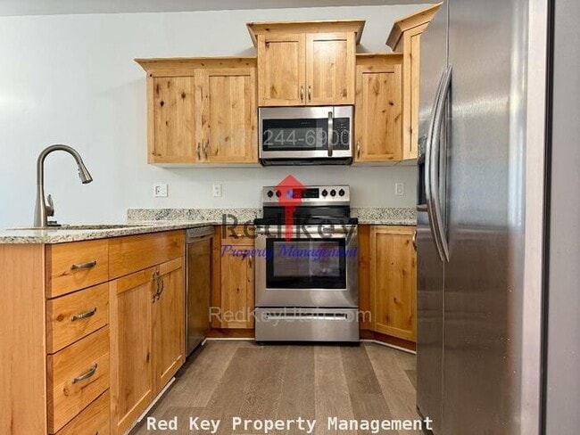 Photo - Glen Eagles Ct. Townhouse