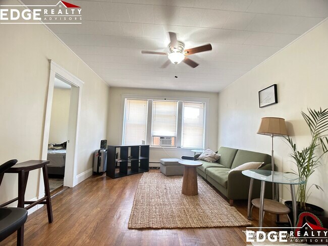 Photo - 24 Wallingford Rd Unidad 3