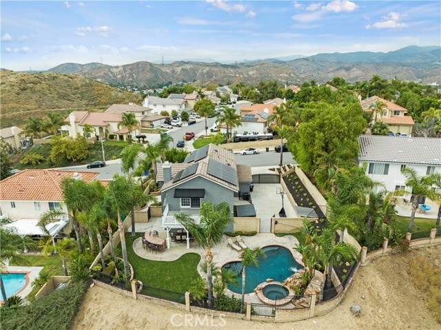 Photo - 28470 Rodgers Dr