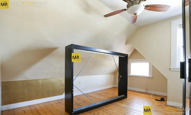 Photo - 66 Parsons St Unit 1