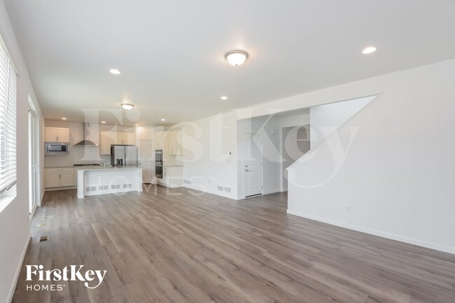 Photo - 14685 Normande Dr