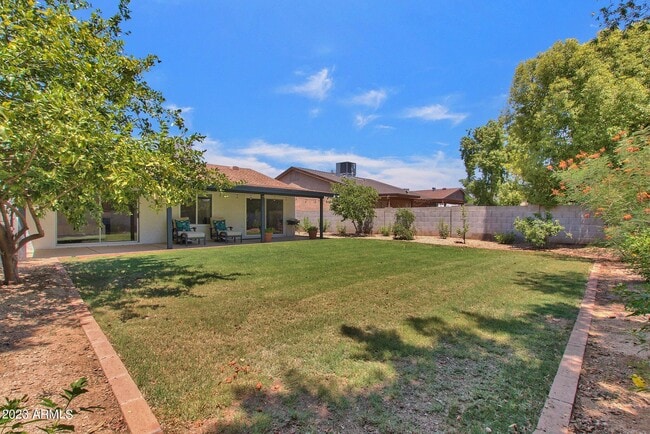 Photo - 6867 E Phelps Rd