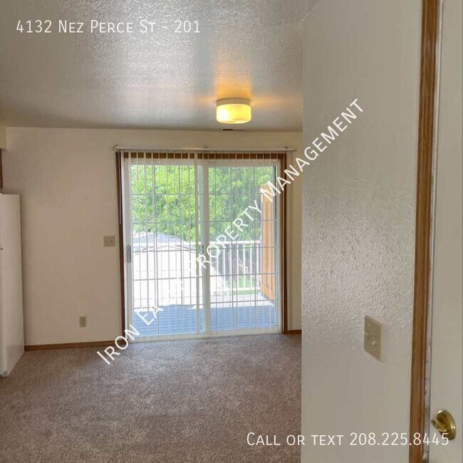 Photo - 4132 Nez Perce St