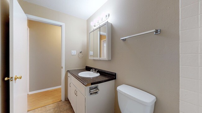 Photo - Wheelhouse Apartments Unit 104