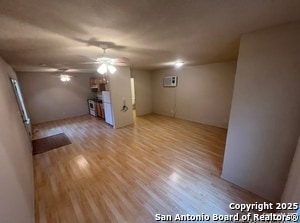 Photo - 131 Howard Ln Unit 3