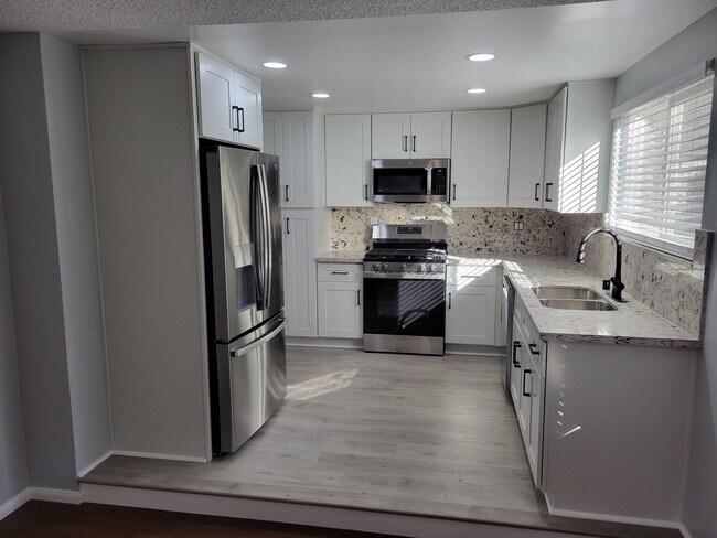 Photo - 8417 Joan Ln